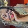 kayley_brown